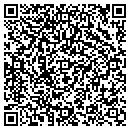 QR code with Sas Institute Inc contacts