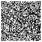 QR code with Triple R Carpet Cleaning contacts