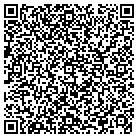 QR code with Empire Collision Center contacts