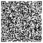 QR code with Quatman Bridget M DVM contacts