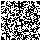 QR code with Pest Control Service of Brooklyn contacts
