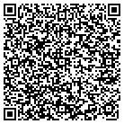 QR code with Dennis J Slagle Photography contacts