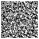 QR code with Sattech Of Winchester contacts