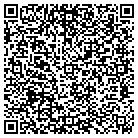 QR code with Pest Control Service of New York contacts