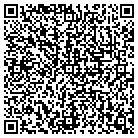 QR code with Enterprise Collision Expert contacts