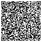 QR code with Quisenberry C Bruce DVM contacts