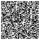 QR code with Erics Collision Center contacts