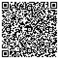 QR code with Bricon contacts