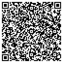 QR code with Scribble Software contacts