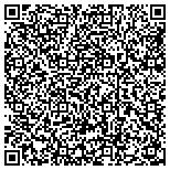 QR code with E & S Auto Collision Center contacts