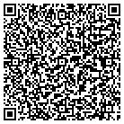QR code with Pest Control Systems of NY Inc contacts