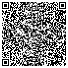 QR code with Creative Designworks contacts