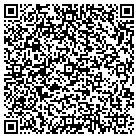 QR code with ESTRADA'S Collision CENTER contacts
