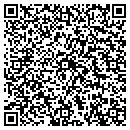 QR code with Rashen Sarah L DVM contacts