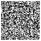QR code with Precision Associates contacts