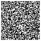 QR code with E-Tech Collision Inc contacts