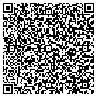 QR code with Velvet Glove Carpet Care contacts