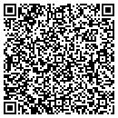 QR code with New Era Inc contacts