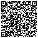 QR code with Sde Technology contacts