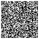 QR code with Pest Control Upper East Side contacts