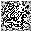 QR code with Victor N Tovar contacts