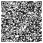 QR code with European Collision Center LLC contacts