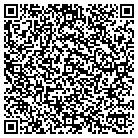 QR code with Select Software Tools Inc contacts