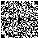 QR code with Flint Hills Resources Lp contacts