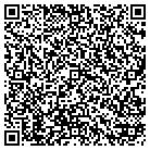 QR code with Pest Control Upper West Side contacts