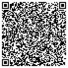 QR code with Euro Tech Warranty & Collision Center contacts