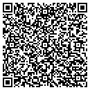 QR code with Eurotek Auto Collision contacts