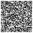 QR code with Foley's Transportation Inc contacts