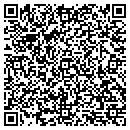 QR code with Sell Thru Software Inc contacts
