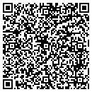 QR code with Brown & Weiner contacts