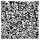 QR code with Central Boaz Public Service Dist contacts