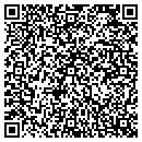 QR code with Evergreen Collision contacts