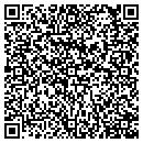 QR code with Pestcontrol Y2k Bug contacts