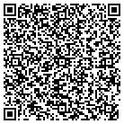 QR code with Silver Ridge Apartments contacts