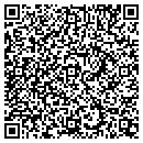 QR code with Brt Construction Inc contacts