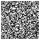 QR code with Fowler Collision Center contacts