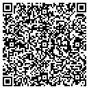 QR code with Pestech Exterminating contacts