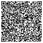 QR code with Fremont Collision Care Center contacts