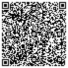 QR code with United Garage Doors Inc contacts