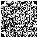 QR code with A G Mortgage contacts