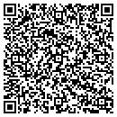 QR code with Frank B Urdiales Jr contacts