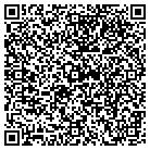 QR code with Gabe's Collision & Restorati contacts