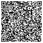 QR code with Xtreme Carpet Cleaning contacts