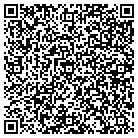 QR code with Los Gatos U Save Liquors contacts
