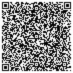 QR code with Pestech - Pest Control Solutions contacts