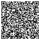 QR code with Tlc Groomers LLC contacts